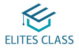Elites Class